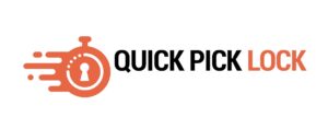 Quick Pick Lock